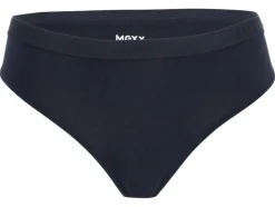 Set van 3 dames onderbroeken