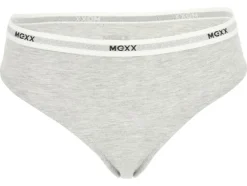 Set van 3 dames onderbroeken