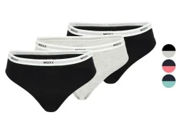 Set van 3 dames onderbroeken