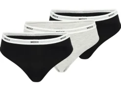 Set van 3 dames onderbroeken