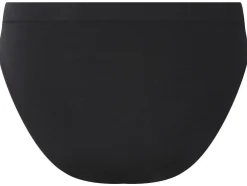 Set van 2 dames onderbroeken