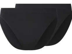 Set van 2 dames onderbroeken