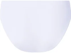 Set van 2 dames onderbroeken