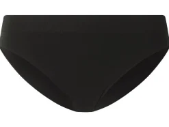 Set van 2 dames onderbroeken