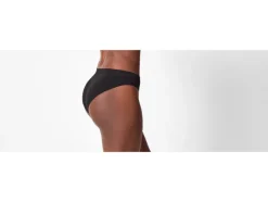 Set van 2 dames onderbroeken