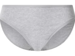 Set van 5 dames onderbroeken