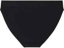 Set van 3 dames onderbroeken