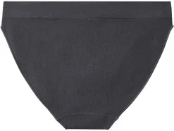 Set van 3 dames onderbroeken