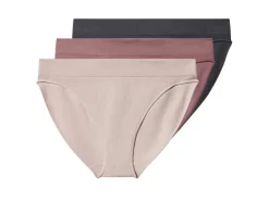 Set van 3 dames onderbroeken