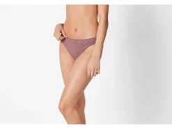 Set van 3 dames onderbroeken