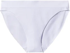 Set van 3 dames onderbroeken