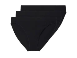 Set van 3 dames onderbroeken