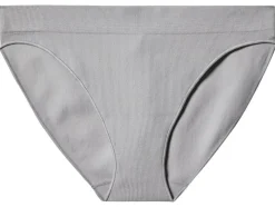 Set van 3 dames onderbroeken