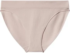 Set van 3 dames onderbroeken