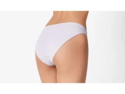 Set van 3 dames onderbroeken