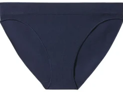 Set van 3 dames onderbroeken