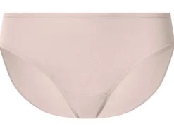 Set van 5 dames onderbroeken