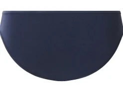 Set van 5 dames onderbroeken