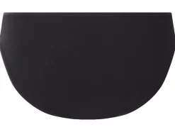 Set van 5 dames onderbroeken