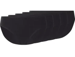 Set van 5 dames onderbroeken