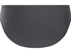 Set van 5 dames onderbroeken