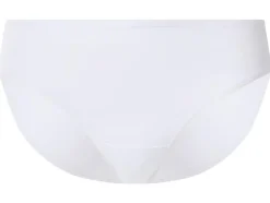 Set van 5 dames onderbroeken