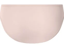 Set van 5 dames onderbroeken