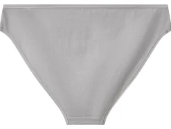 Set van 5 dames onderbroeken - Plus size