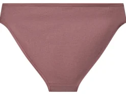 Set van 5 dames onderbroeken - Plus size