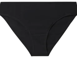 Set van 5 dames onderbroeken - Plus size