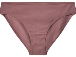 Set van 5 dames onderbroeken - Plus size