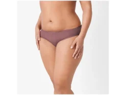 Set van 5 dames onderbroeken - Plus size