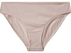 Set van 5 dames onderbroeken - Plus size