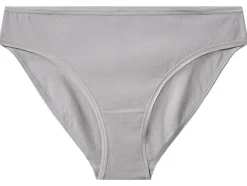 Set van 5 dames onderbroeken - Plus size