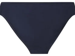 Set van 5 dames onderbroeken - Plus size