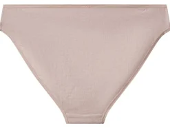 Set van 5 dames onderbroeken - Plus size