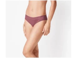 Set van 3 dames onderbroeken