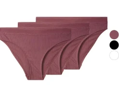 Set van 3 dames onderbroeken