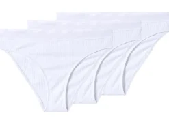 Set van 3 dames onderbroeken