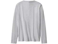 Set van 2 dames shirts met lange mouwen