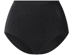 Set van 2 dames slips