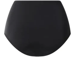 Set van 2 dames slips