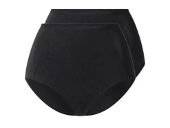 Set van 2 dames slips