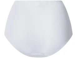 Set van 2 dames slips