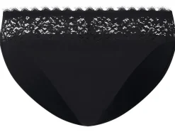 Set van 2 dames slips