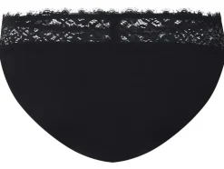 Set van 2 dames slips