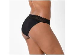 Set van 2 dames slips