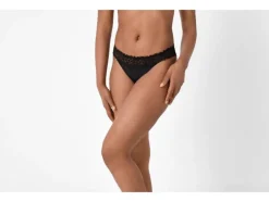 Set van 2 dames slips