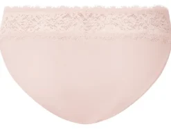 Set van 2 dames slips