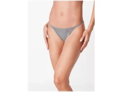 Set van 2 dames slips